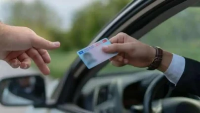 Sürücü affı olacak mı? Bakan Yerlikaya'dan son dakika açıklama