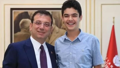 Tahliye edilen Berkay Gezgin yaşadıklarını anlattı: Yerde yattık, yorganlar pisti, yemekler kötüydü