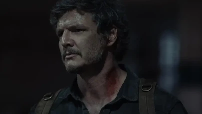 The Last of Us Joel öldü mü, neden öldü?