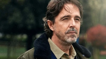 Timur Soykan evli mi? Eşi Derya Soğuk Soykan