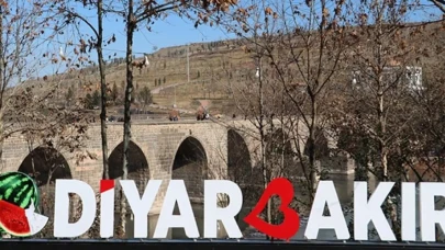 Trabzon Diyarbakır Arası Kaç km, kaç saat? Trabzon Diyarbakır otobüs, uçak bileti