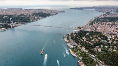 Trabzon İstanbul Arası Kaç km, kaç saat? Trabzon İstanbul otobüs, uçak bileti
