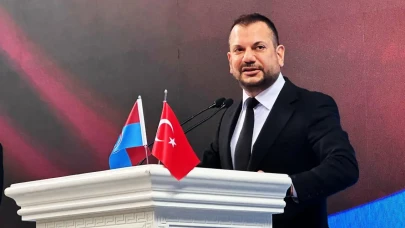 Akyazı'da anlaşma sağlandı