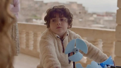 Uzak Şehir tüm reyting kategorilerinde birinci oldu