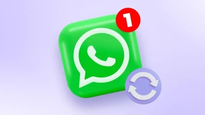 WhatsApp Unveils New Features to Enhance User Interaction | Sigorta Haber