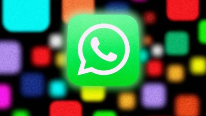 WhatsApp’tan gizlilikte yeni dönem