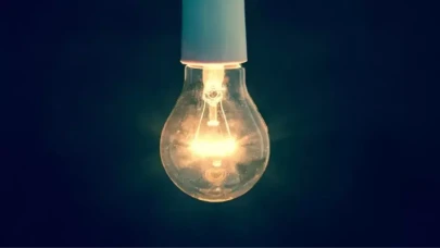 Zonguldak Elektrik Kesintisi Listesi (18 Nisan 2025)