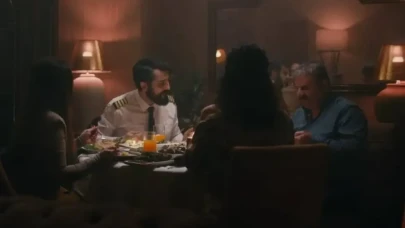 Mahsun J. 2. Sezon 6. Bölüm Yayınlandı Mı? (Yeni Bölüm Çıkış Tarihleri)