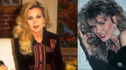 Harika Avcı’nın Sevgilileri Kimlerdir?