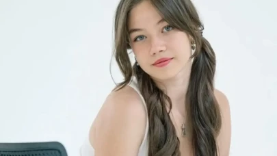 Bahar Dizisinde Ölen Kişi Kim? Umay mı Hayatını Kaybetti, Diziden Ayrılıyor mu?