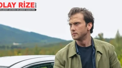 Deha Dizisi Final Mi Yapıyor? Gerçek Neden İlk Kez Ortaya Çıktı!