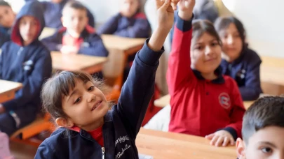 Okullar 5 Haziran Günü Kapanıyor Mu, Tatil Mi? Kurban Bayramı 5 Haziran Mı?