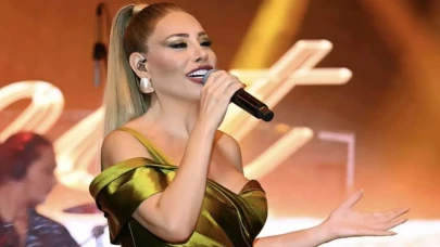 Linet Yahudi mi, Kökeni Nedir, Soyu Nereden Geliyor?