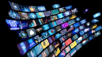 14 Mayıs 2025 TV yayın akışı: hangi kanalda ne var?