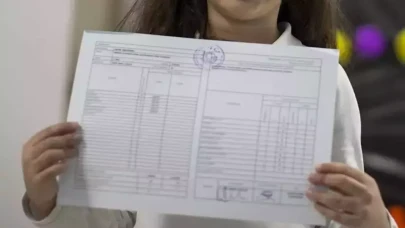 Tatil Erken Mi Başlıyor? İşte MEB’in 2025 Yaz Tatili Açıklaması!