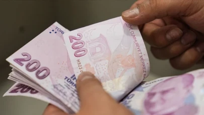Emekli maaşlarına temmuz dokunuşu: En düşük maaş ne kadar olacak?