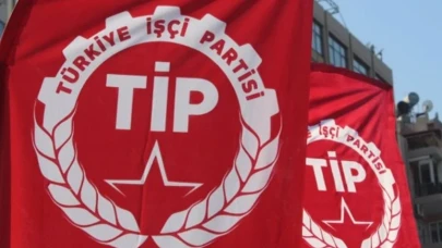 CHP'li belediyelere operasyon: Türkiye İşçi Partisi'nden sert açıklama!