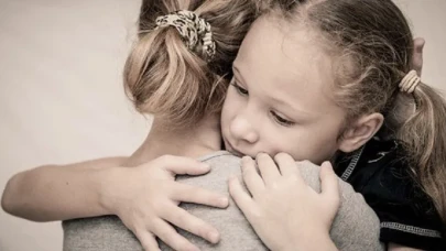 SARILMANIN ŞAŞIRTAN GÜCÜ: RUHU İYİLEŞTİRİYOR !