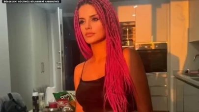 Mekselina İlkbahar Kimdir? Gerçekler Bir Bir Ortaya Çıktı! Müge Anlı’ya Damga Vurdu!