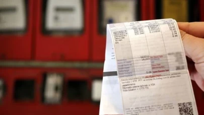Haziran Ayında Elektrik Fiyatlarında Artış Bekleniyor mu?