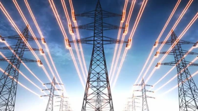 Iğdır’da Üç Gün Sürecek Elektrik Kesintileri Başlıyor: Hangi İlçeler Etkilenecek ve Ne Zaman?