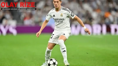 El Clasico'da Barcelona ve Real Madrid 11 Mayıs'ta Şampiyonluk İçin Kapışacak