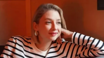 Sırrı Süreyya Önder’in Kızının Annesi Kim, Evli mi, Kaç Çocuğu Var, Mesleği Ne? İşte Merak Edilen Özel Hayatı