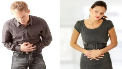 Trikomoniyaz Nedir? Belirtileri, Nedenleri ve Tedavisi