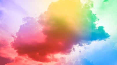 Renklerin rüyadaki anlamları neler?