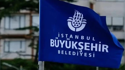 İBB'ye 4. dalga yolsuzluk operasyonu: Üst düzey isimler gözaltında