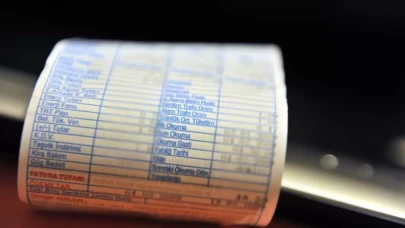 Elektrik Faturalarında Yeni Döneme Geçildi: Devlet Desteğinde Kısıtlamalar Uygulanıyor