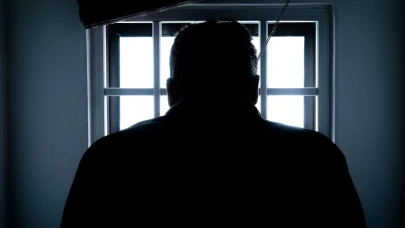 Meclis'te 40 maddelik yargı paketi görüşülüyor, infaz düzenlemesine dikkat çeken açıklamalar yapıldı