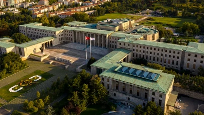 10. Yargı Paketi İnfaz Düzenlenmesinde Neler Var?