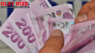 2025'te kamudaki işçilere ilave tediye ödemeleri için tarih belirlendi