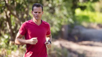 Spor ağrısı ne zaman tehlikeli olur? 10 Mayıs'ta sağlığınız için harekete geçin