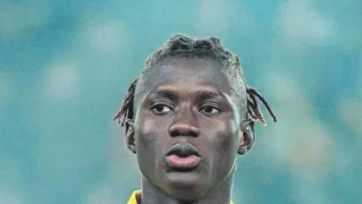 Beşiktaş, Rize Mağlubiyetinin Ardından Transfer Stratejisini Yenileme Kararında!