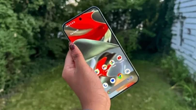 Samsung bu modelleri sildi: One UI 8 güncellemesi gelmeyecek telefonlar açıklandı