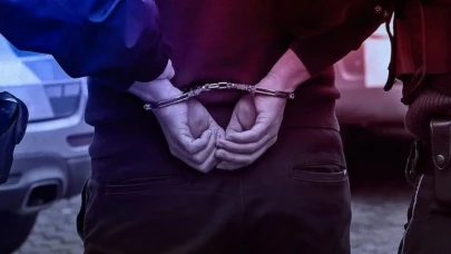 FETÖ'ye karşı İstanbul merkezli büyük operasyon: 63 muvazzaf askerden 56'sı yakalandı