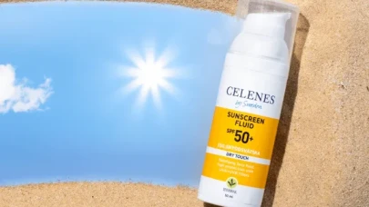 Güneş kremi önerileri 2025: Cilt tipine uygun en etkili ürünler