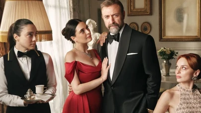 Kral Kaybederse Final Mi Yapıyor? İzleyiciler Merak İçinde!