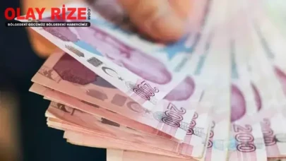 Emekli ikramiye ödeme tarihi 2025: İşte hesaplara yatacağı tarih