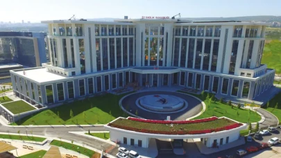 Mardin'de Sağlık Bakanlığı işçi alımı kura sonuçları açıklandı! Asil ve yedek listeler belli oldu.