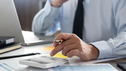 Memur alımlarına 35 yaş sınırı getiren kanun teklifi TBMM’de kabul edildi