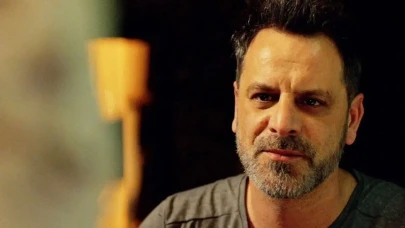 Ozan Güven 50 yaşına girdi, sosyal medya kararlarıyla dikkat çekti!