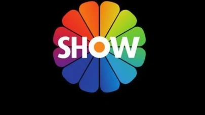 3 Mayıs 2025 Cumartesi Show TV Yayın Akışı! Bugün Show TV'de Hangi Programlar Var?
