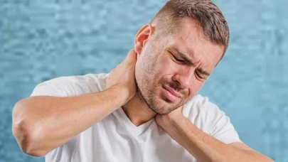 Terapi Nedir? Psikolojik Destek ve Tedavi Süreci Hakkında Bilgiler