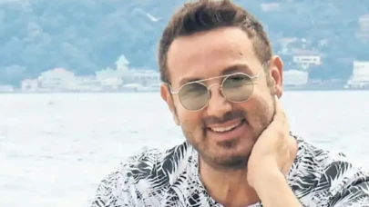 Metin Arolat otopsi raporu, Uyuşturucu kullandı mı, ölüm nedeni neydi?