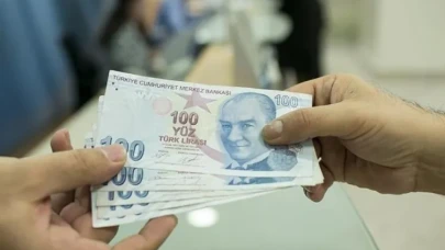 Emekliye müjde geldi! O tarihlerde yatacak...