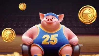 Piggy Bank’te Kripto Bayramı: 20 Mayıs’ta Kombo Etkinliğiyle Kazançlar Zirve Yaptı