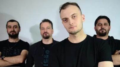 Denize Sıfır, Yeni Klibiyle Müzikseverlerle Buluşuyor